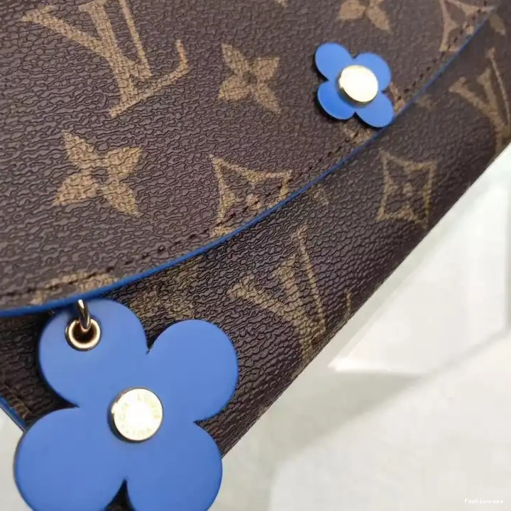 Fashionreps Bags LV 19B570116 0802